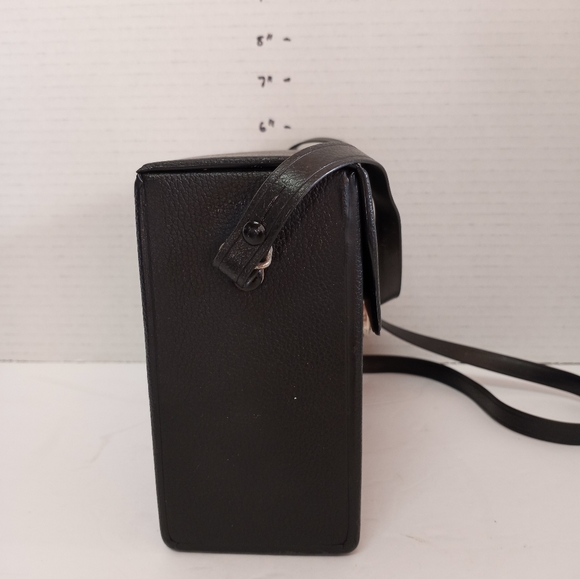 tasco zipfocus 2000 binoculars 7 x 50 420ft @ 1000yds - Picture 4 of 10